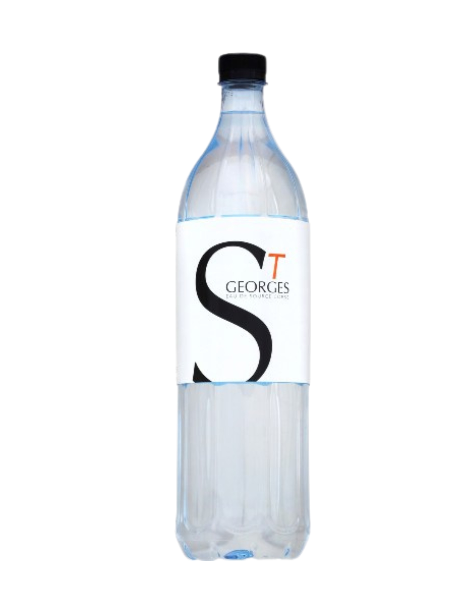 EAU SAINT GEORGES 1,5L